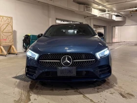 Mercedes-Benz A 220 * 4MATIC Sedan * CARFAX * БЕЗ ПЪРВОНАЧАЛНА ВНОСКА - 46200 лв. / 23621.68 € - 56687501 6 | Car24.bg Mercedes-Benz A 220 * 4MATIC Sedan * CARFAX * БЕЗ ПЪРВОНАЧАЛНА ВНОСКА - 46200 лв. / 23621.68 € - 56687501 6