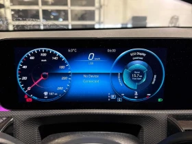 Mercedes-Benz A 220 * 4MATIC Sedan * CARFAX * БЕЗ ПЪРВОНАЧАЛНА ВНОСКА - 46200 лв. / 23621.68 € - 56687501 8 | Car24.bg Mercedes-Benz A 220 * 4MATIC Sedan * CARFAX * БЕЗ ПЪРВОНАЧАЛНА ВНОСКА - 46200 лв. / 23621.68 € - 56687501 8