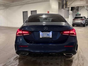 Mercedes-Benz A 220 * 4MATIC Sedan * CARFAX * БЕЗ ПЪРВОНАЧАЛНА ВНОСКА - 46200 лв. / 23621.68 € - 56687501 4 | Car24.bg Mercedes-Benz A 220 * 4MATIC Sedan * CARFAX * БЕЗ ПЪРВОНАЧАЛНА ВНОСКА - 46200 лв. / 23621.68 € - 56687501 4