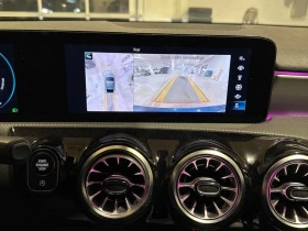 Mercedes-Benz A 220 * 4MATIC Sedan * CARFAX * БЕЗ ПЪРВОНАЧАЛНА ВНОСКА - 46200 лв. / 23621.68 € - 56687501 9 | Car24.bg Mercedes-Benz A 220 * 4MATIC Sedan * CARFAX * БЕЗ ПЪРВОНАЧАЛНА ВНОСКА - 46200 лв. / 23621.68 € - 56687501 9