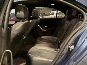 Mercedes-Benz A 220 * 4MATIC Sedan * CARFAX * БЕЗ ПЪРВОНАЧАЛНА ВНОСКА - 46200 лв. / 23621.68 € - 56687501 13 | Car24.bg Mercedes-Benz A 220 * 4MATIC Sedan * CARFAX * БЕЗ ПЪРВОНАЧАЛНА ВНОСКА - 46200 лв. / 23621.68 € - 56687501 13