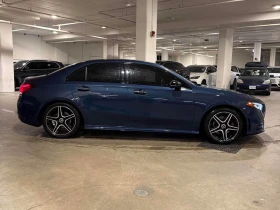 Mercedes-Benz A 220 * 4MATIC Sedan * CARFAX * БЕЗ ПЪРВОНАЧАЛНА ВНОСКА - 46200 лв. / 23621.68 € - 56687501 3 | Car24.bg Mercedes-Benz A 220 * 4MATIC Sedan * CARFAX * БЕЗ ПЪРВОНАЧАЛНА ВНОСКА - 46200 лв. / 23621.68 € - 56687501 3