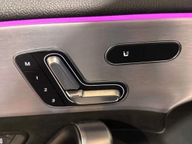 Mercedes-Benz A 220 * 4MATIC Sedan * CARFAX * БЕЗ ПЪРВОНАЧАЛНА ВНОСКА - 46200 лв. / 23621.68 € - 56687501 11 | Car24.bg Mercedes-Benz A 220 * 4MATIC Sedan * CARFAX * БЕЗ ПЪРВОНАЧАЛНА ВНОСКА - 46200 лв. / 23621.68 € - 56687501 11