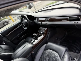 Audi A8 ТОП ! ! ! 4.2 TDI, 351 к.с. - 54900 лв. / 28069.92 € - 24554133 7 | Car24.bg Audi A8 ТОП ! ! ! 4.2 TDI, 351 к.с. - 54900 лв. / 28069.92 € - 24554133 7