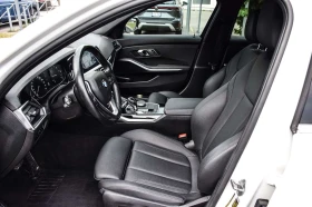 BMW 330 * xDrive * CARFAX * ЦЕНА ДО БГ - 25700 € / 50264.83 лв. - 20603375 14 | Car24.bg BMW 330 * xDrive * CARFAX * ЦЕНА ДО БГ - 25700 € / 50264.83 лв. - 20603375 14