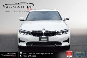 BMW 330 * xDrive * CARFAX * ЦЕНА ДО БГ - 25700 € / 50264.83 лв. - 20603375 2 | Car24.bg BMW 330 * xDrive * CARFAX * ЦЕНА ДО БГ - 25700 € / 50264.83 лв. - 20603375 2