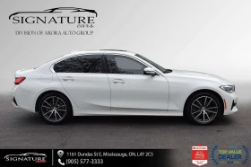 BMW 330 * xDrive * CARFAX * ЦЕНА ДО БГ - 25700 € / 50264.83 лв. - 20603375 5 | Car24.bg BMW 330 * xDrive * CARFAX * ЦЕНА ДО БГ - 25700 € / 50264.83 лв. - 20603375 5