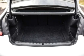 BMW 330 * xDrive * CARFAX * ЦЕНА ДО БГ - 25700 € / 50264.83 лв. - 20603375 10 | Car24.bg BMW 330 * xDrive * CARFAX * ЦЕНА ДО БГ - 25700 € / 50264.83 лв. - 20603375 10