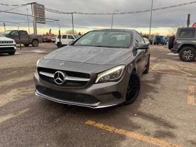 Mercedes-Benz CLA * 250 * CARFAX * ЦЕНА ДО БГ - Car24.bg Mercedes-Benz CLA * 250 * CARFAX * ЦЕНА ДО БГ