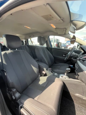 Renault Megane 1.5dci - 4250 € / 8312.28 лв. - 56654038 3 | Car24.bg Renault Megane 1.5dci - 4250 € / 8312.28 лв. - 56654038 3