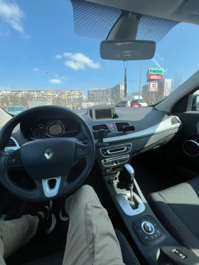 Renault Megane 1.5dci - 4250 € / 8312.28 лв. - 56654038 4 | Car24.bg Renault Megane 1.5dci - 4250 € / 8312.28 лв. - 56654038 4