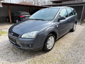 Ford Focus 1.6D РЕАЛНИ КИЛОМЕТРИ !!! - Car24.bg Ford Focus 1.6D РЕАЛНИ КИЛОМЕТРИ !!!