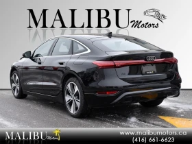 Audi E-Tron Sportback* Premium Plus* АвтоКредит* (ЦЕНА ДО БГ) | Auto.bg — изображение 4 Audi E-Tron Sportback* Premium Plus* АвтоКредит* (ЦЕНА ДО БГ) | Auto.bg — изображение 4