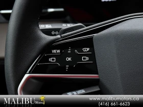 Audi E-Tron Sportback* Premium Plus* АвтоКредит* (ЦЕНА ДО БГ) | Auto.bg — изображение 11 Audi E-Tron Sportback* Premium Plus* АвтоКредит* (ЦЕНА ДО БГ) | Auto.bg — изображение 11