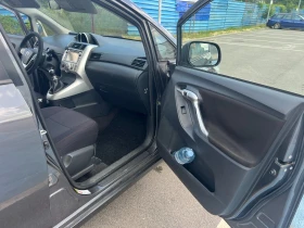 Toyota Verso 2.0 D-4D 126 - 5500 € / 10757.07 лв. - 92596897 11 | Car24.bg Toyota Verso 2.0 D-4D 126 - 5500 € / 10757.07 лв. - 92596897 11