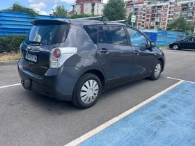 Toyota Verso 2.0 D-4D 126 - 5500 € / 10757.07 лв. - 92596897 5 | Car24.bg Toyota Verso 2.0 D-4D 126 - 5500 € / 10757.07 лв. - 92596897 5