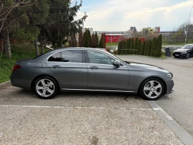 Mercedes-Benz E 350 Печка - 26900 € / 52611.83 лв. - 61754508 5 | Car24.bg Mercedes-Benz E 350 Печка - 26900 € / 52611.83 лв. - 61754508 5