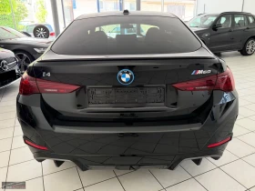 BMW i4 M60/601HP/xDRIVE/SPORT/PRO/360/BLACK/ACC/537z | Auto.bg — изображение 8 BMW i4 M60/601HP/xDRIVE/SPORT/PRO/360/BLACK/ACC/537z | Auto.bg — изображение 8