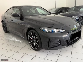BMW i4 M60/601HP/xDRIVE/SPORT/PRO/360/BLACK/ACC/537z | Auto.bg — изображение 5 BMW i4 M60/601HP/xDRIVE/SPORT/PRO/360/BLACK/ACC/537z | Auto.bg — изображение 5