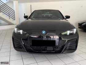 BMW i4 M60/601HP/xDRIVE/SPORT/PRO/360/BLACK/ACC/537z | Auto.bg — изображение 2 BMW i4 M60/601HP/xDRIVE/SPORT/PRO/360/BLACK/ACC/537z | Auto.bg — изображение 2