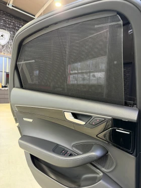 Audi A8 4.2 TDI S8 QUATTRO S LINE * FULL Екстри * MATRIX* | Auto.bg — изображение 7 Audi A8 4.2 TDI S8 QUATTRO S LINE * FULL Екстри * MATRIX* | Auto.bg — изображение 7