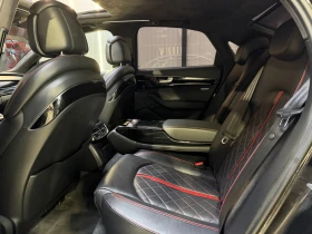 Audi A8 4.2 TDI S8 QUATTRO S LINE * FULL Екстри * MATRIX* | Auto.bg — изображение 5 Audi A8 4.2 TDI S8 QUATTRO S LINE * FULL Екстри * MATRIX* | Auto.bg — изображение 5