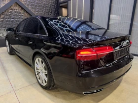 Audi A8 4.2 TDI S8 QUATTRO S LINE * FULL Екстри * MATRIX* | Auto.bg — изображение 3 Audi A8 4.2 TDI S8 QUATTRO S LINE * FULL Екстри * MATRIX* | Auto.bg — изображение 3