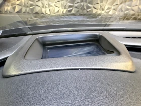 Audi A8 4.2 TDI S8 QUATTRO S LINE * FULL Екстри * MATRIX* | Auto.bg — изображение 15 Audi A8 4.2 TDI S8 QUATTRO S LINE * FULL Екстри * MATRIX* | Auto.bg — изображение 15