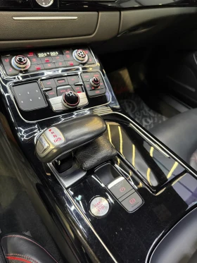 Audi A8 4.2 TDI S8 QUATTRO S LINE * FULL Екстри * MATRIX* | Auto.bg — изображение 10 Audi A8 4.2 TDI S8 QUATTRO S LINE * FULL Екстри * MATRIX* | Auto.bg — изображение 10