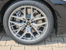 Mercedes-Benz S 450 NEW* 4M* LANG* HYPER* DISTR* PANO* BURM* 360 CAM* | Auto.bg — изображение 4 Mercedes-Benz S 450 NEW* 4M* LANG* HYPER* DISTR* PANO* BURM* 360 CAM* | Auto.bg — изображение 4