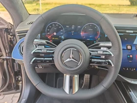 Mercedes-Benz S 450 NEW* 4M* LANG* HYPER* DISTR* PANO* BURM* 360 CAM* | Auto.bg — изображение 10 Mercedes-Benz S 450 NEW* 4M* LANG* HYPER* DISTR* PANO* BURM* 360 CAM* | Auto.bg — изображение 10