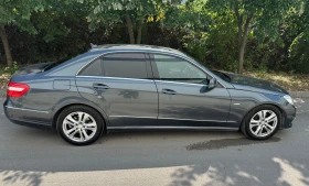 Mercedes-Benz E 350 CDi/4-MATIC - 12800 € / 25034.62 лв. - 33413856 7 | Car24.bg Mercedes-Benz E 350 CDi/4-MATIC - 12800 € / 25034.62 лв. - 33413856 7