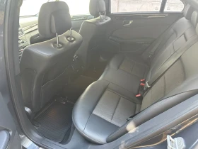 Mercedes-Benz E 350 CDi/4-MATIC - 12800 € / 25034.62 лв. - 33413856 11 | Car24.bg Mercedes-Benz E 350 CDi/4-MATIC - 12800 € / 25034.62 лв. - 33413856 11