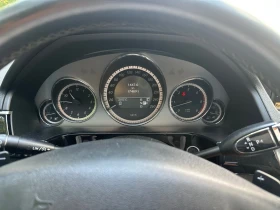 Mercedes-Benz E 350 CDi/4-MATIC - 12800 € / 25034.62 лв. - 33413856 14 | Car24.bg Mercedes-Benz E 350 CDi/4-MATIC - 12800 € / 25034.62 лв. - 33413856 14