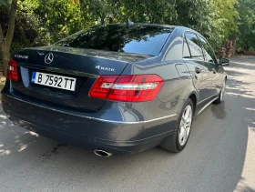 Mercedes-Benz E 350 CDi/4-MATIC - 12800 € / 25034.62 лв. - 33413856 5 | Car24.bg Mercedes-Benz E 350 CDi/4-MATIC - 12800 € / 25034.62 лв. - 33413856 5