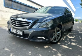 Mercedes-Benz E 350 CDi/4-MATIC - 12800 € / 25034.62 лв. - 33413856 2 | Car24.bg Mercedes-Benz E 350 CDi/4-MATIC - 12800 € / 25034.62 лв. - 33413856 2