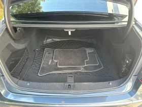 Mercedes-Benz E 350 CDi/4-MATIC - 12800 € / 25034.62 лв. - 33413856 13 | Car24.bg Mercedes-Benz E 350 CDi/4-MATIC - 12800 € / 25034.62 лв. - 33413856 13
