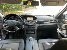 Mercedes-Benz E 350 CDi/4-MATIC - 12800 € / 25034.62 лв. - 33413856 12 | Car24.bg Mercedes-Benz E 350 CDi/4-MATIC - 12800 € / 25034.62 лв. - 33413856 12