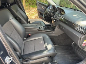 Mercedes-Benz E 350 CDi/4-MATIC - 12800 € / 25034.62 лв. - 33413856 9 | Car24.bg Mercedes-Benz E 350 CDi/4-MATIC - 12800 € / 25034.62 лв. - 33413856 9