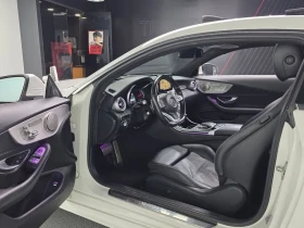 Mercedes-Benz C 180 COUPE SPORT KEYLESS - 13880 € / 27146.92 лв. - 79025247 10 | Car24.bg Mercedes-Benz C 180 COUPE SPORT KEYLESS - 13880 € / 27146.92 лв. - 79025247 10