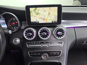 Mercedes-Benz C 180 COUPE SPORT KEYLESS - 13880 € / 27146.92 лв. - 79025247 14 | Car24.bg Mercedes-Benz C 180 COUPE SPORT KEYLESS - 13880 € / 27146.92 лв. - 79025247 14