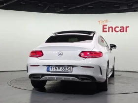 Mercedes-Benz C 180 COUPE SPORT KEYLESS - 13880 € / 27146.92 лв. - 79025247 4 | Car24.bg Mercedes-Benz C 180 COUPE SPORT KEYLESS - 13880 € / 27146.92 лв. - 79025247 4