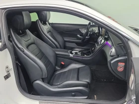 Mercedes-Benz C 180 COUPE SPORT KEYLESS - 13880 € / 27146.92 лв. - 79025247 11 | Car24.bg Mercedes-Benz C 180 COUPE SPORT KEYLESS - 13880 € / 27146.92 лв. - 79025247 11