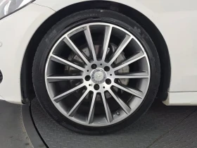 Mercedes-Benz C 180 COUPE SPORT KEYLESS - 13880 € / 27146.92 лв. - 79025247 5 | Car24.bg Mercedes-Benz C 180 COUPE SPORT KEYLESS - 13880 € / 27146.92 лв. - 79025247 5