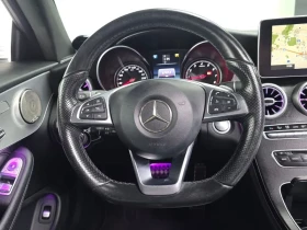 Mercedes-Benz C 180 COUPE SPORT KEYLESS - 13880 € / 27146.92 лв. - 79025247 13 | Car24.bg Mercedes-Benz C 180 COUPE SPORT KEYLESS - 13880 € / 27146.92 лв. - 79025247 13