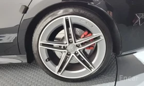 Mercedes-Benz CLA 45 AMG S 4MATIC+ | Auto.bg — изображение 6 Mercedes-Benz CLA 45 AMG S 4MATIC+ | Auto.bg — изображение 6