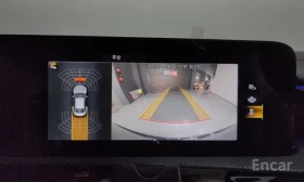 Mercedes-Benz CLA 45 AMG S 4MATIC+ | Auto.bg — изображение 10 Mercedes-Benz CLA 45 AMG S 4MATIC+ | Auto.bg — изображение 10