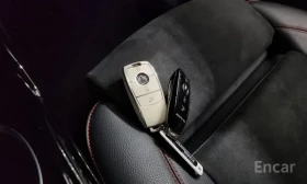 Mercedes-Benz CLA 45 AMG S 4MATIC+ | Auto.bg — изображение 13 Mercedes-Benz CLA 45 AMG S 4MATIC+ | Auto.bg — изображение 13
