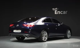 Mercedes-Benz CLS 400 AMG* LINE* 4MATIC* BURMESTER* ОБДУХВАНЕ* ДИСТРОНИК - 26500 € - 85269364 2 | Car24.bg Mercedes-Benz CLS 400 AMG* LINE* 4MATIC* BURMESTER* ОБДУХВАНЕ* ДИСТРОНИК - 26500 € - 85269364 2