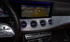 Mercedes-Benz CLS 400 AMG* LINE* 4MATIC* BURMESTER* ОБДУХВАНЕ* ДИСТРОНИК - 26500 € - 85269364 9 | Car24.bg Mercedes-Benz CLS 400 AMG* LINE* 4MATIC* BURMESTER* ОБДУХВАНЕ* ДИСТРОНИК - 26500 € - 85269364 9